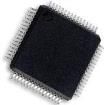 ST16C654CQ64-F UART Interface IC