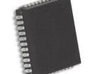 XR16C2852CJ-F UART Interface IC