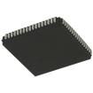 ST16C554DIJ68-F  Semiconductors