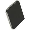 ST16C554DIJ68-F UART Interface IC