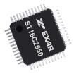 ST16C2550IQ48-F UART Interface IC