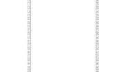 XR16L788IQ-F UART Interface IC