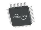 XR88C681CJTR-F  Semiconductors
