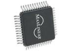 XR88C681CJTR-F UART Interface IC