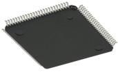 XR16C854IQ-F  Semiconductors