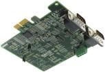 XR17V352IB-0A-EVB  Embedded Solutions