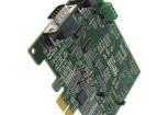 XR17V352IB-0A-EVB Interface Development Tools