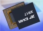 XR17V352IB113-F  Semiconductors