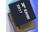 XR17V352IB113-F UART Interface IC