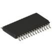 XR20M1172IG28-F electronic component of MaxLinear