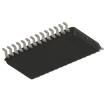 XR20M1172IG28-F  Semiconductors