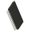 XR20M1172IG28-F UART Interface IC