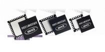 XR20M1280IL32-F  Semiconductors