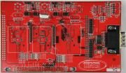 XR20M1280L40-0B-EB  Embedded Solutions