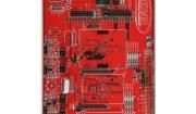 XR20M1280L40-0B-EB Interface Development Tools