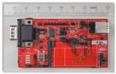 XR21B1411IL-0A-EB  Embedded Solutions