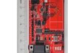 XR21B1411IL-0A-EB Interface Development Tools