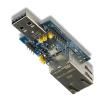 XR22800IL32-0A-EB  Embedded Solutions