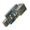 XR22800IL32-0A-EB Interface Development Tools