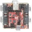 XR22802IL56-0A-EB  Embedded Solutions