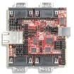 XR22802IL56-0A-EB Interface Development Tools