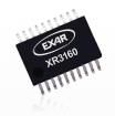XR3160ECUTR-F electronic component of MaxLinear