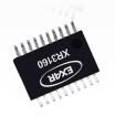 XR3160ECUTR-F  Semiconductors