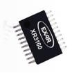 XR3160ECUTR-F Interface - Specialised