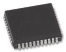 XR16C850CJ-F electronic component of MaxLinear