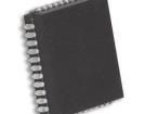 XR68C681J-F UART Interface IC