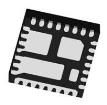 XR76112ELTR-F  Semiconductors