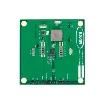 XR76121EVB Power Management IC Development Tools