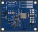 XR76205EVB electronic component of MaxLinear