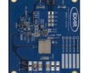 XR76205EVB Power Management IC Development Tools