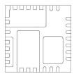 XR76208EL-F  Semiconductors