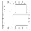 XR76208EL-F Switching Voltage Regulators
