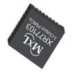 XR77103ELBTR-A0R5  Semiconductors