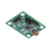 XR77XXEVB-XCM-V62  Embedded Solutions