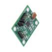 XR77XXEVB-XCM-V62 Power Management IC Development Tools