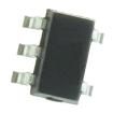 XR8051AST5X Operational Amplifiers - Op Amps
