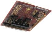 XRA1403IG24-0B-EB  Embedded Solutions