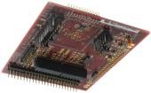 XRA1403IL24-0B-EB  Embedded Solutions