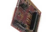 XRA1403IL24-0B-EB Other Development Tools