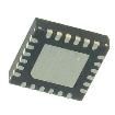 XRA1403IL24-F  Semiconductors