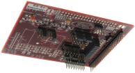 XRA1404IG16-0B-EB  Embedded Solutions