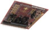 XRA1405IG24-0B-EB  Embedded Solutions