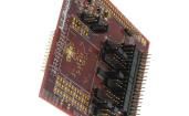 XRA1405IG24-0B-EB Other Development Tools