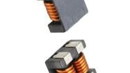 XRACM1211F-272 Common Mode Chokes / Filters