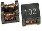 XRACM4520F-122 electronic component of MaxLinear