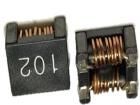 XRACM4520F-102  Passive Components